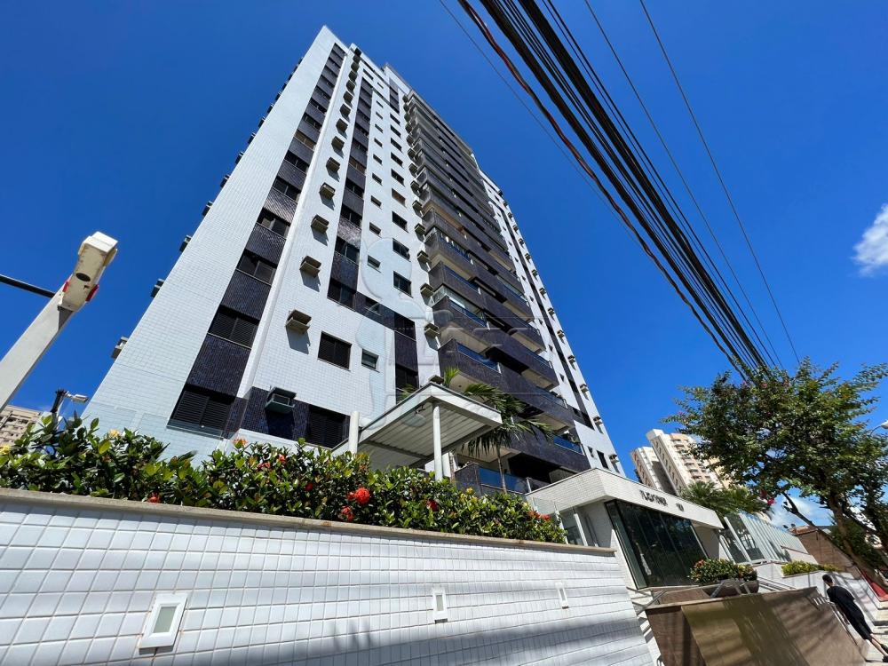 Alugar Apartamento / Padrão em Ribeirão Preto R$ 3.500,00 - Foto 30