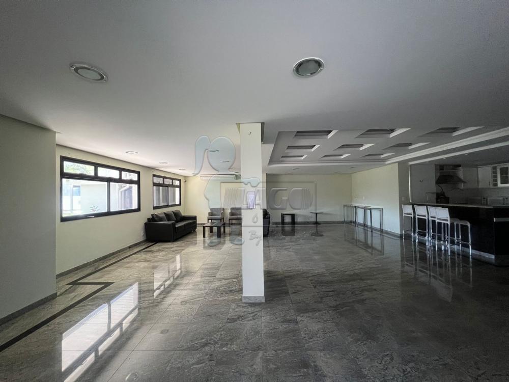 Comprar Apartamentos / Padrão em Ribeirão Preto R$ 590.000,00 - Foto 34