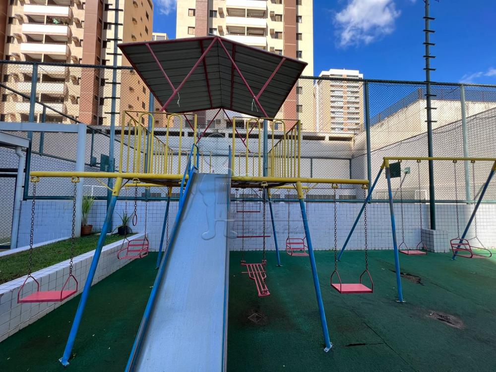 Alugar Apartamentos / Padrão em Ribeirão Preto R$ 3.000,00 - Foto 37