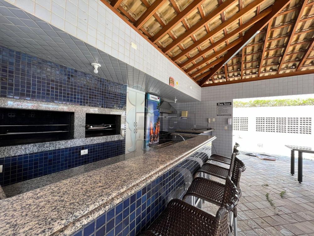 Alugar Apartamento / Padrão em Ribeirão Preto R$ 2.800,00 - Foto 55