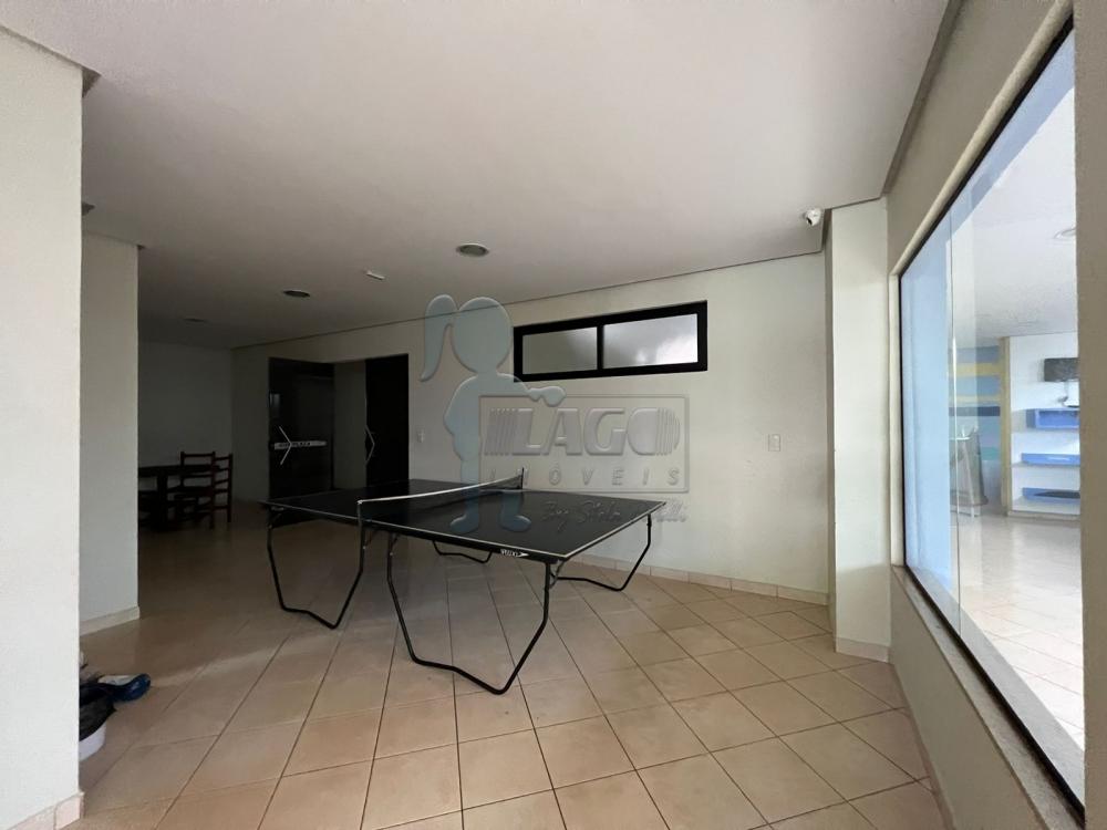 Alugar Apartamento / Padrão em Ribeirão Preto R$ 2.800,00 - Foto 58