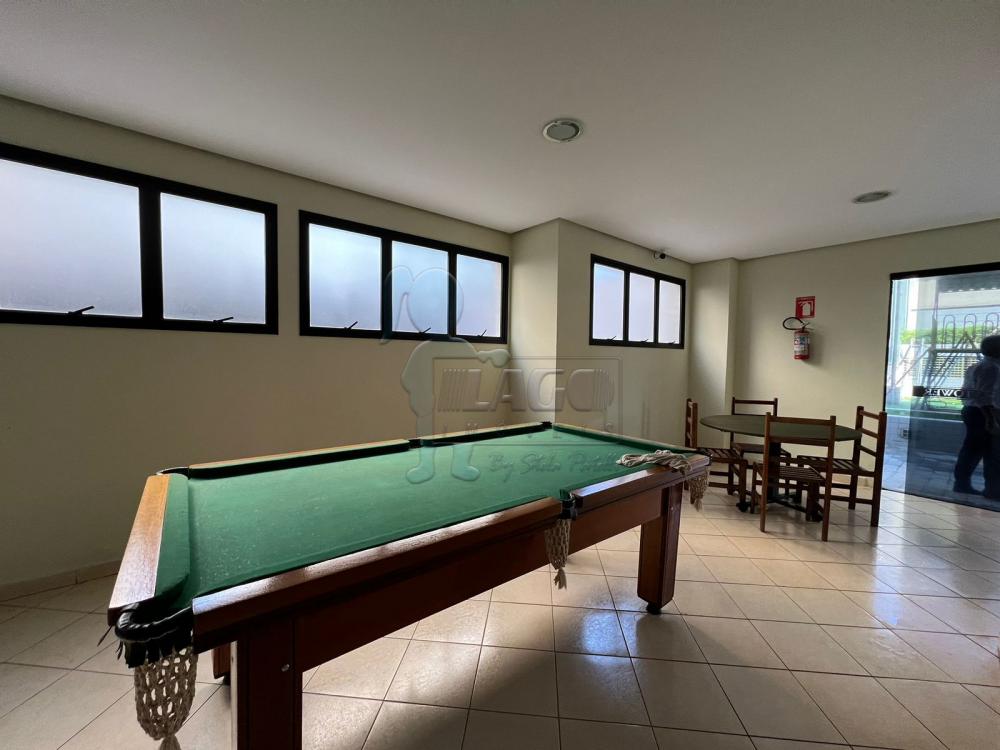 Alugar Apartamento / Padrão em Ribeirão Preto R$ 2.250,00 - Foto 59