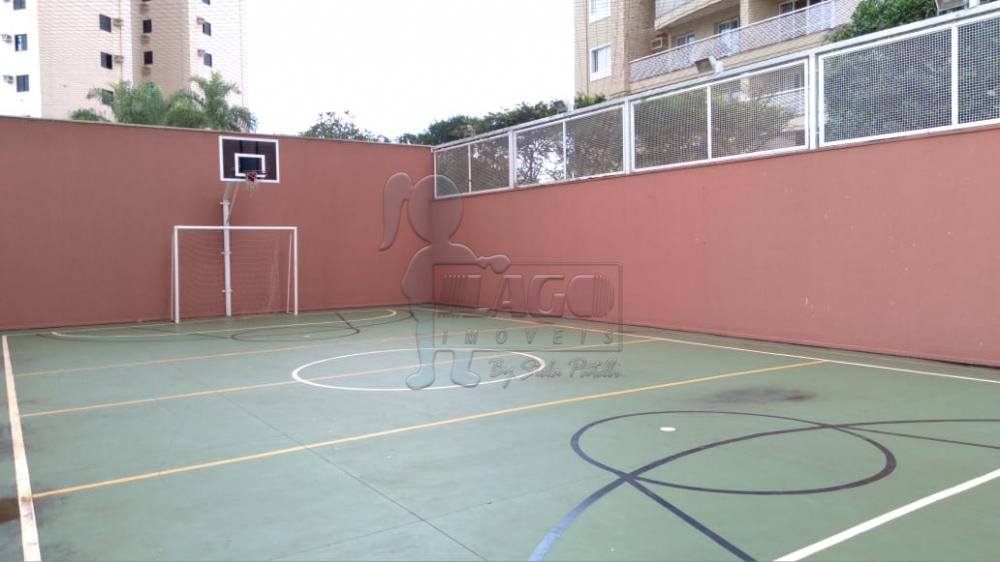 Comprar Apartamento / Padrão em Ribeirão Preto R$ 1.500.000,00 - Foto 46
