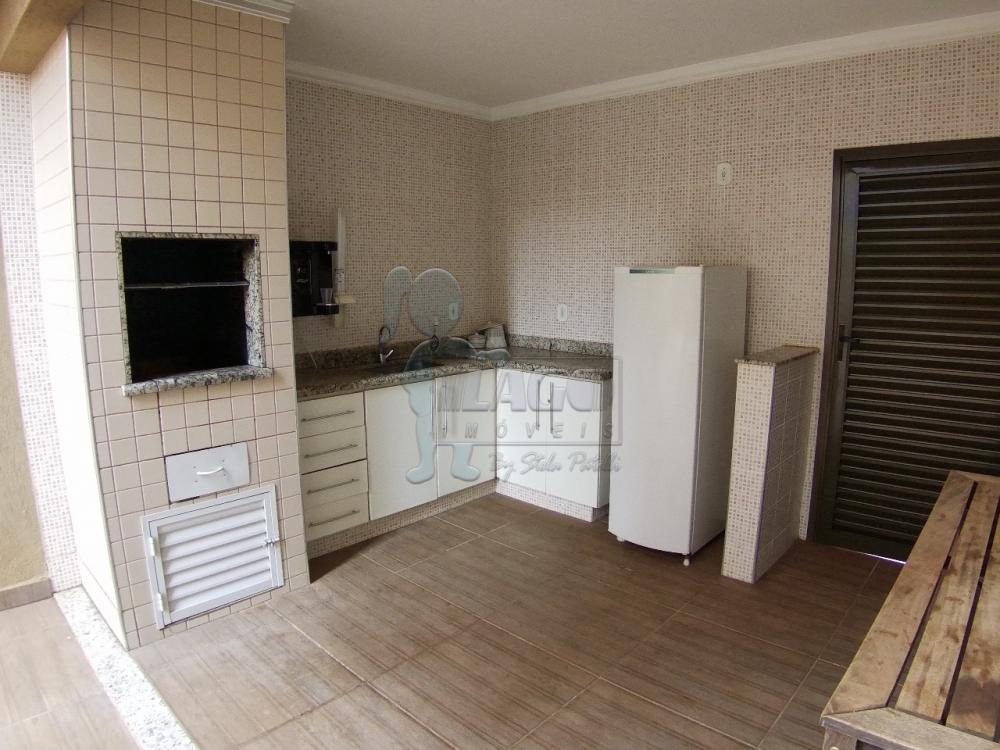 Alugar Apartamento / Padrão em Ribeirão Preto R$ 3.000,00 - Foto 28