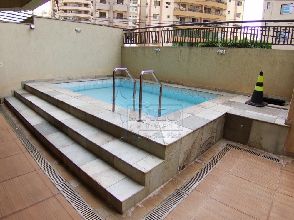 Alugar Apartamentos / Padrão em Ribeirão Preto R$ 2.000,00 - Foto 23