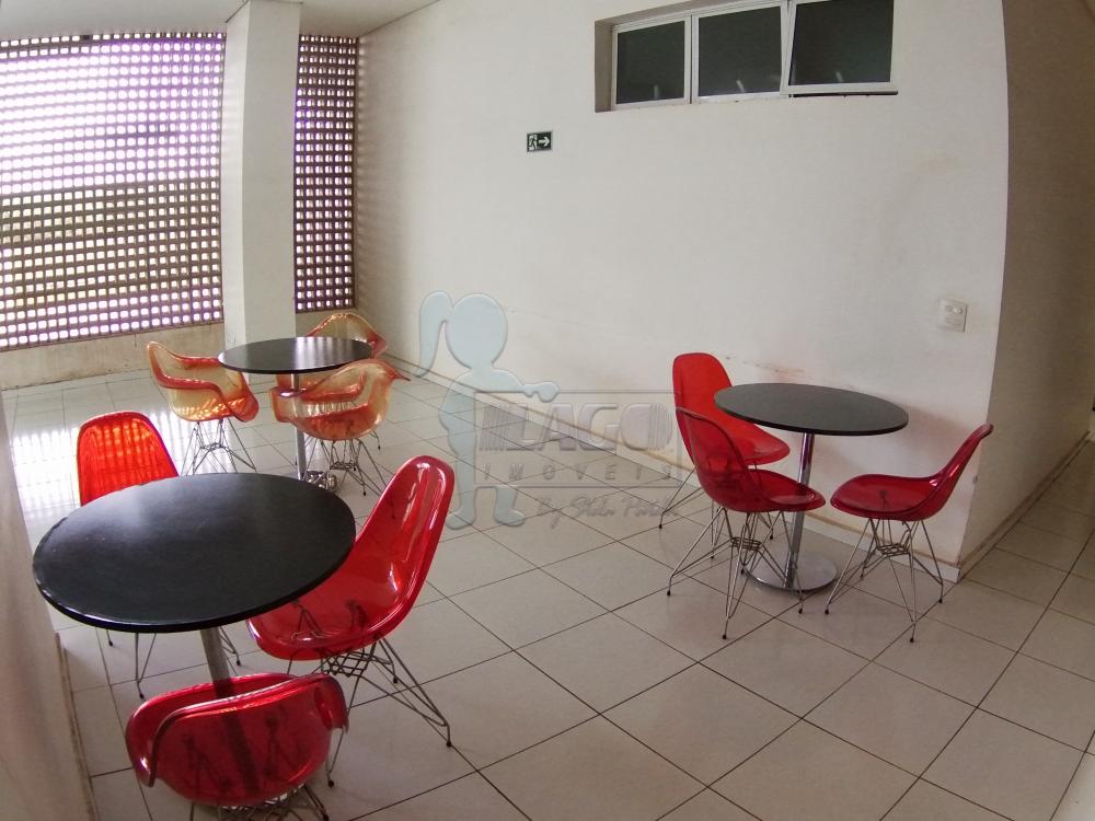 Alugar Apartamentos / Studio/Kitnet em Ribeirão Preto R$ 2.000,00 - Foto 12