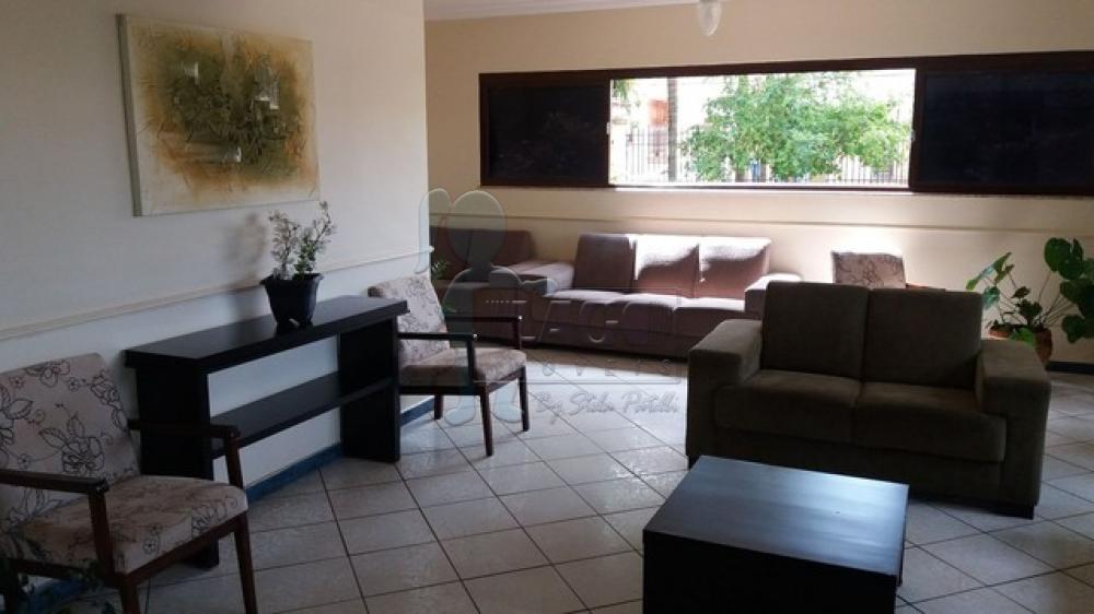 Comprar Apartamento / Padrão em Ribeirão Preto R$ 350.000,00 - Foto 23