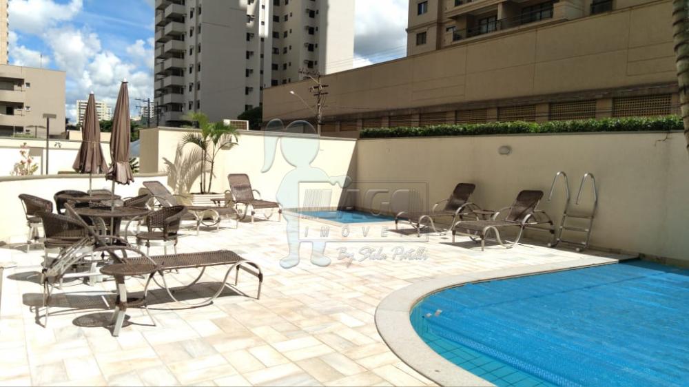 Comprar Apartamentos / Padrão em Ribeirão Preto R$ 470.000,00 - Foto 19