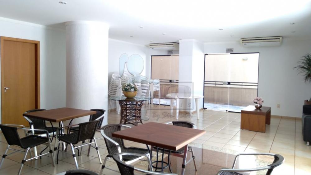 Alugar Apartamento / Padrão em Ribeirão Preto R$ 1.200,00 - Foto 26