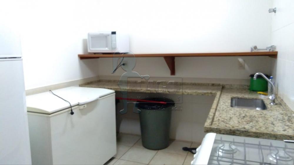 Alugar Apartamento / Padrão em Ribeirão Preto R$ 1.200,00 - Foto 27