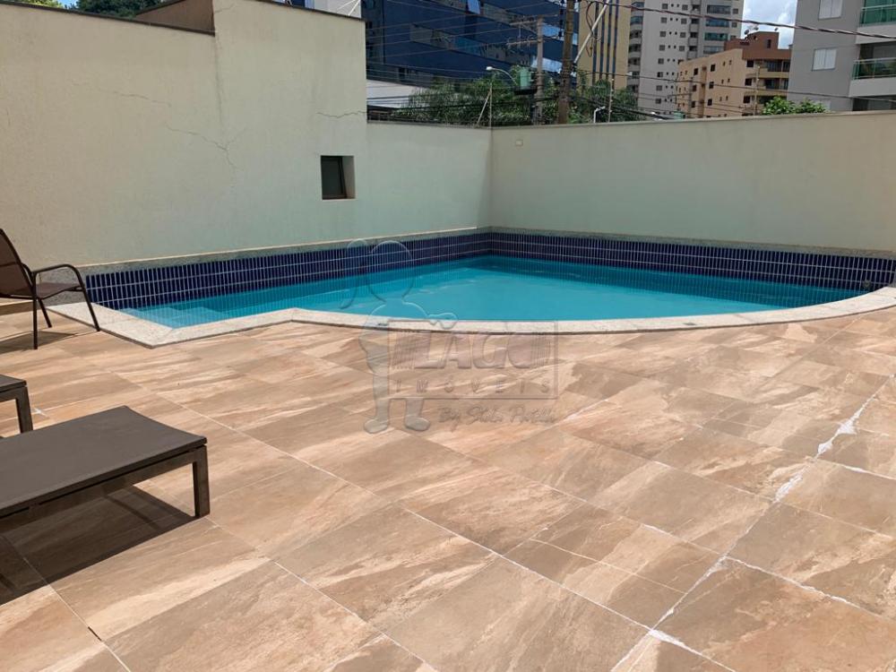 Alugar Apartamento / Padrão em Ribeirão Preto R$ 4.000,00 - Foto 26