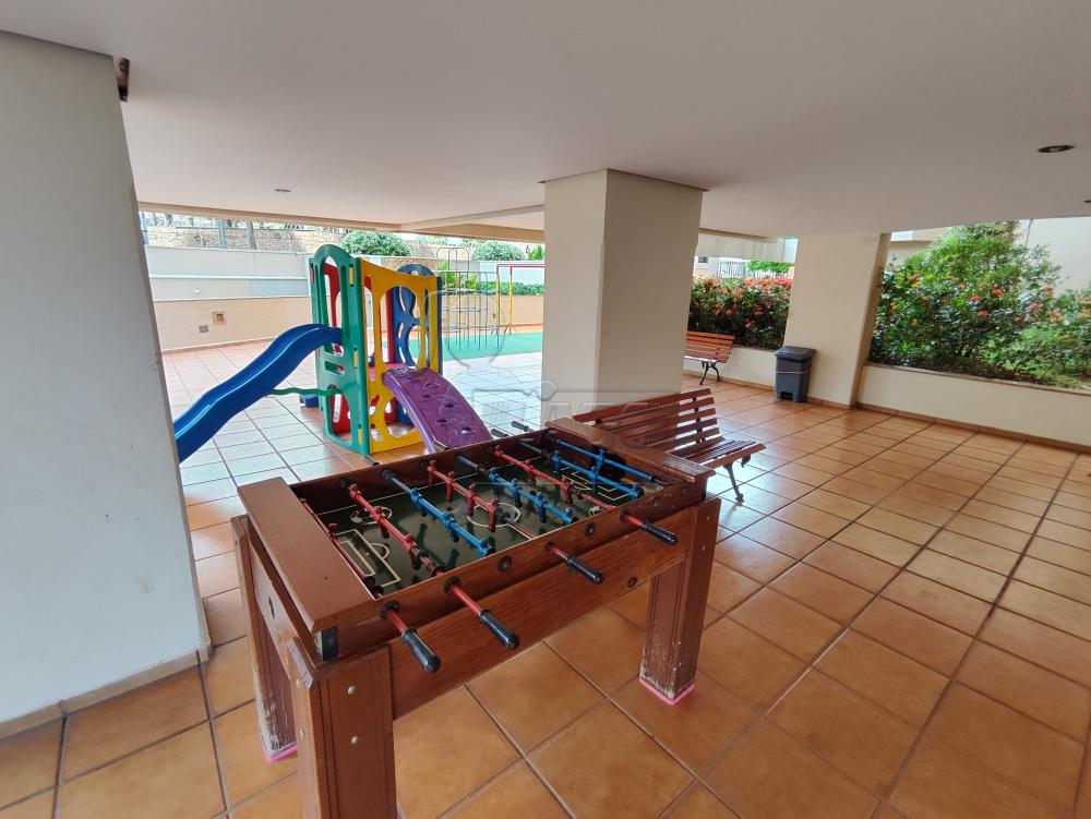 Alugar Apartamento / Cobertura em Ribeirão Preto R$ 3.000,00 - Foto 33