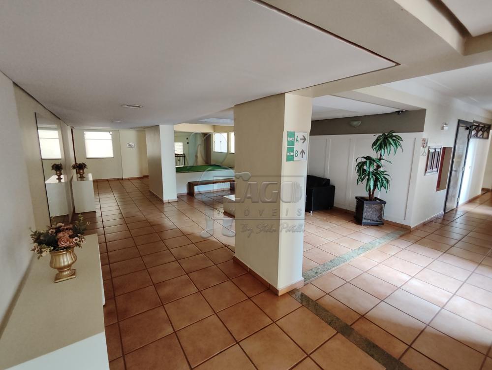 Comprar Apartamentos / Padrão em Ribeirão Preto R$ 440.000,00 - Foto 43