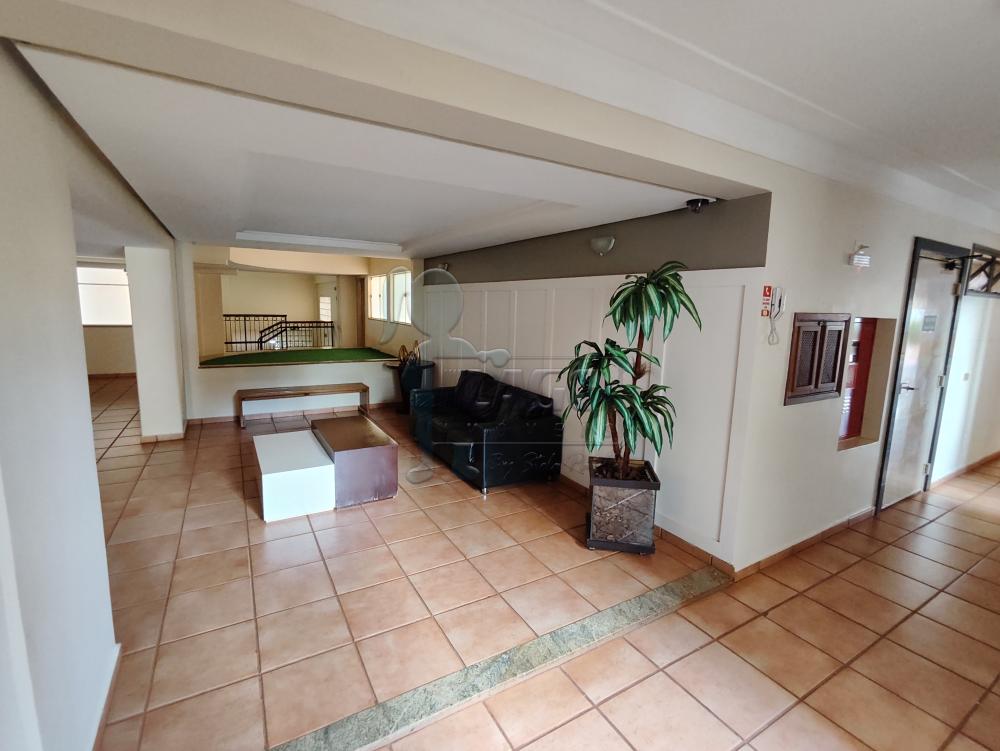 Alugar Apartamento / Cobertura em Ribeirão Preto R$ 3.000,00 - Foto 41