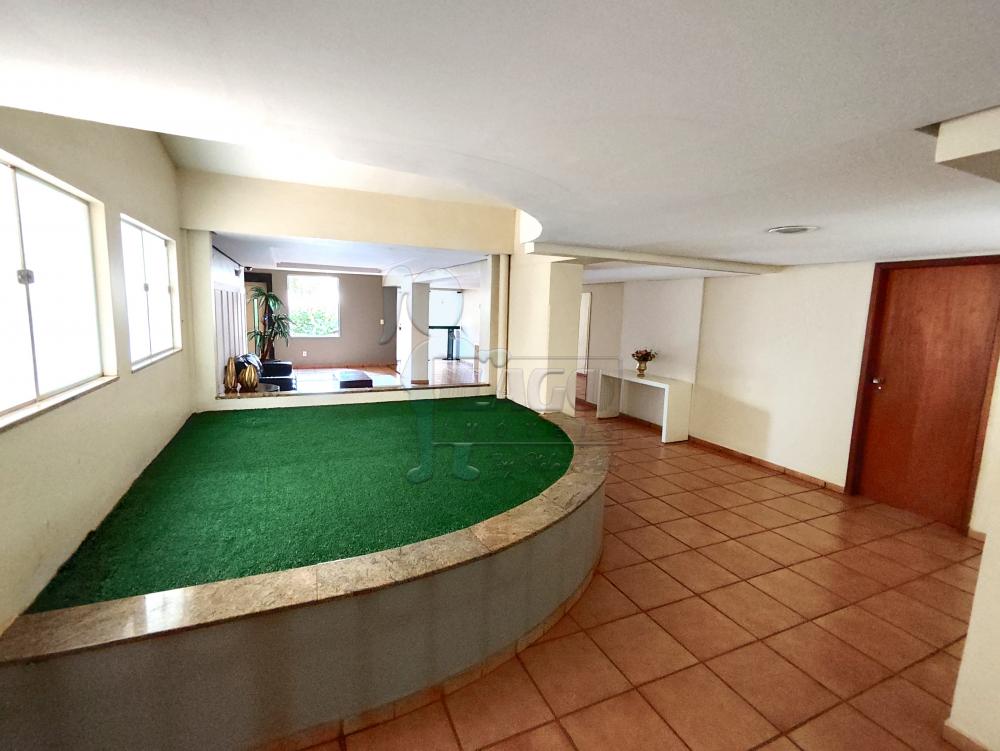Alugar Apartamento / Cobertura em Ribeirão Preto R$ 3.000,00 - Foto 45