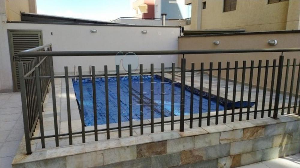 Comprar Apartamento / Cobertura duplex em Ribeirão Preto R$ 1.272.000,00 - Foto 23