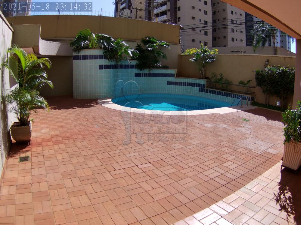 Comprar Apartamento / Padrão em Ribeirão Preto R$ 400.000,00 - Foto 17