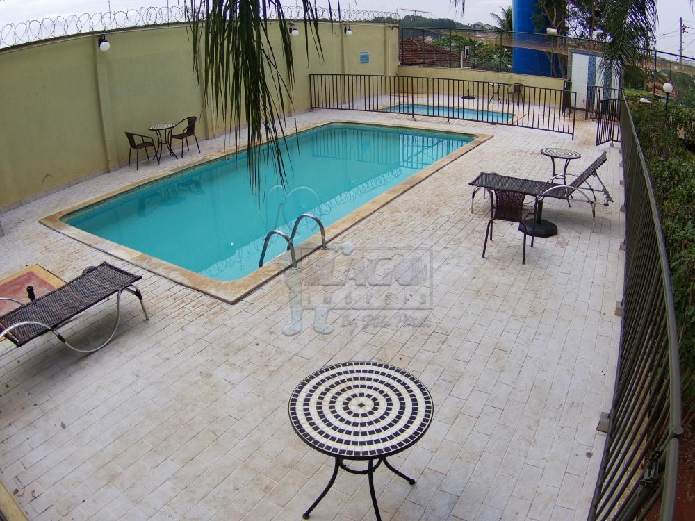 Alugar Apartamentos / Padrão em Ribeirão Preto R$ 950,00 - Foto 20