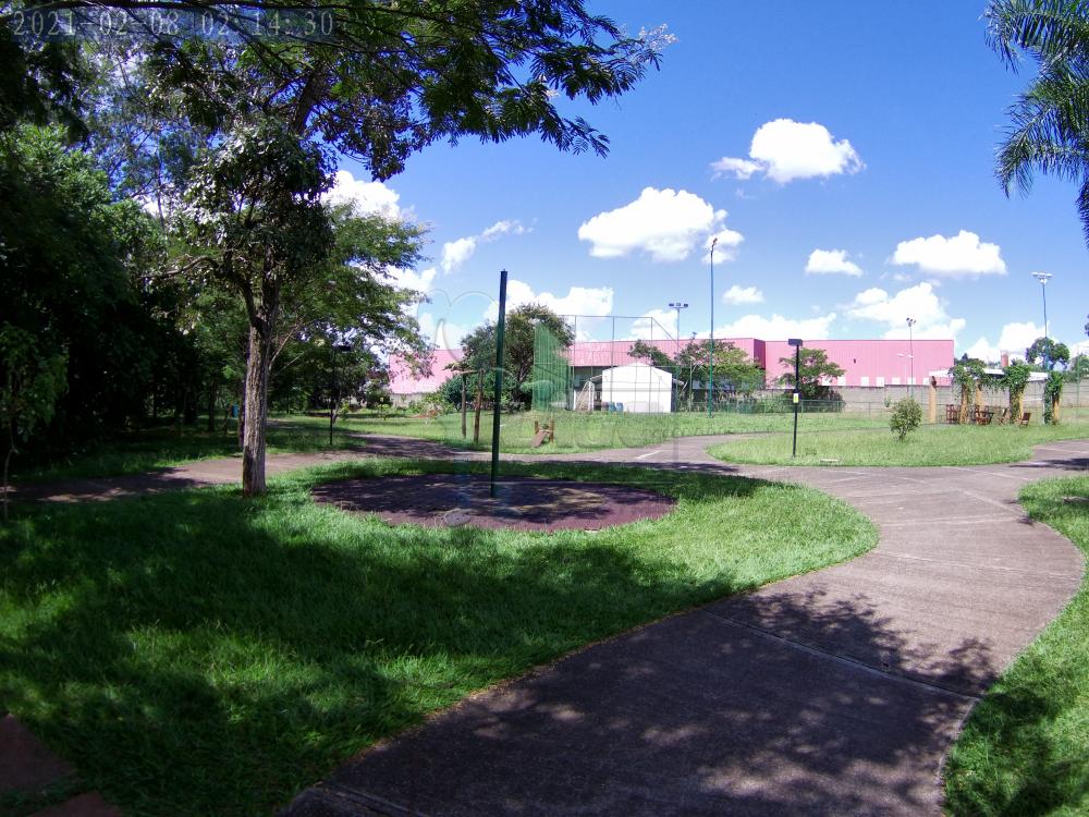 Alugar Apartamentos / Padrão em Ribeirão Preto R$ 1.800,00 - Foto 66