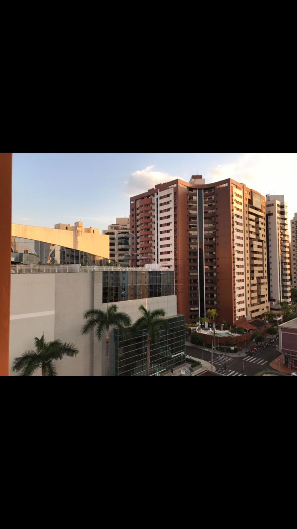 Comprar Apartamentos / Padrão em Ribeirão Preto R$ 223.000,00 - Foto 9
