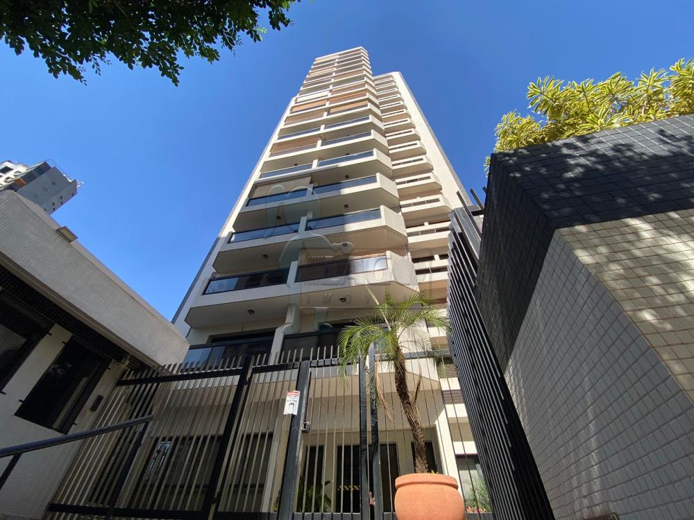 Comprar Apartamento / Padrão em Ribeirão Preto R$ 440.000,00 - Foto 24