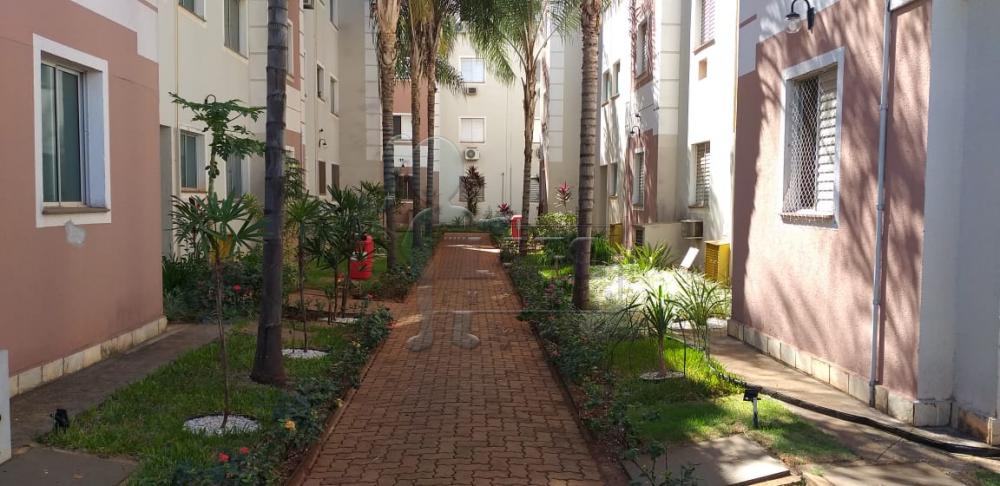 Comprar Apartamento / Padrão em Ribeirão Preto R$ 190.000,00 - Foto 18