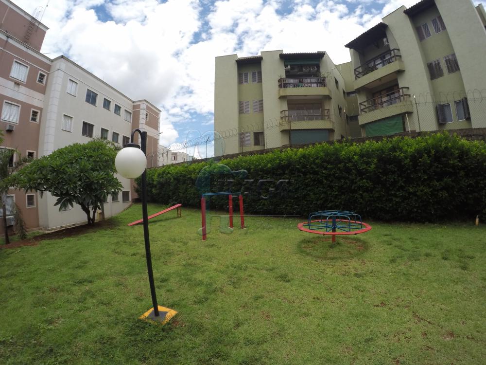 Alugar Apartamento / Padrão em Ribeirão Preto R$ 700,00 - Foto 14
