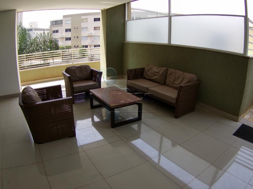 Alugar Apartamentos / Padrão em Ribeirão Preto R$ 2.000,00 - Foto 20