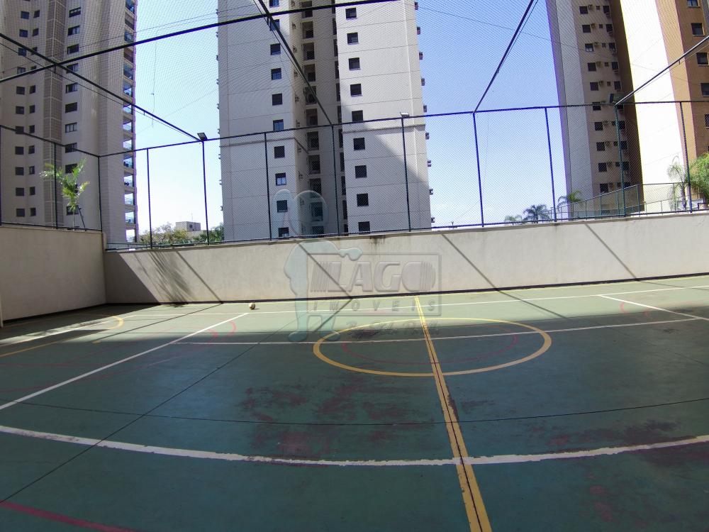 Alugar Apartamentos / Padrão em Ribeirão Preto R$ 6.000,00 - Foto 44