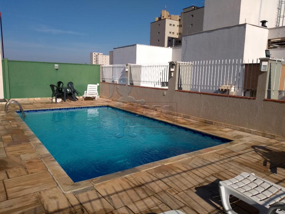 Alugar Apartamento / Kitnet em Ribeirão Preto R$ 1.450,00 - Foto 10