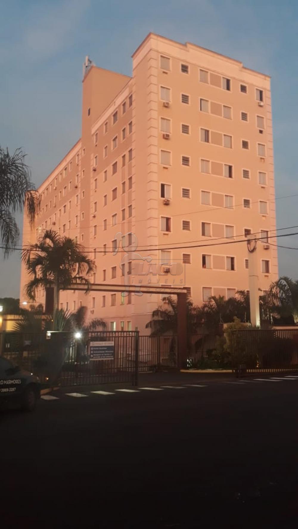 Comprar Apartamento / Padrão em Ribeirão Preto R$ 245.000,00 - Foto 18