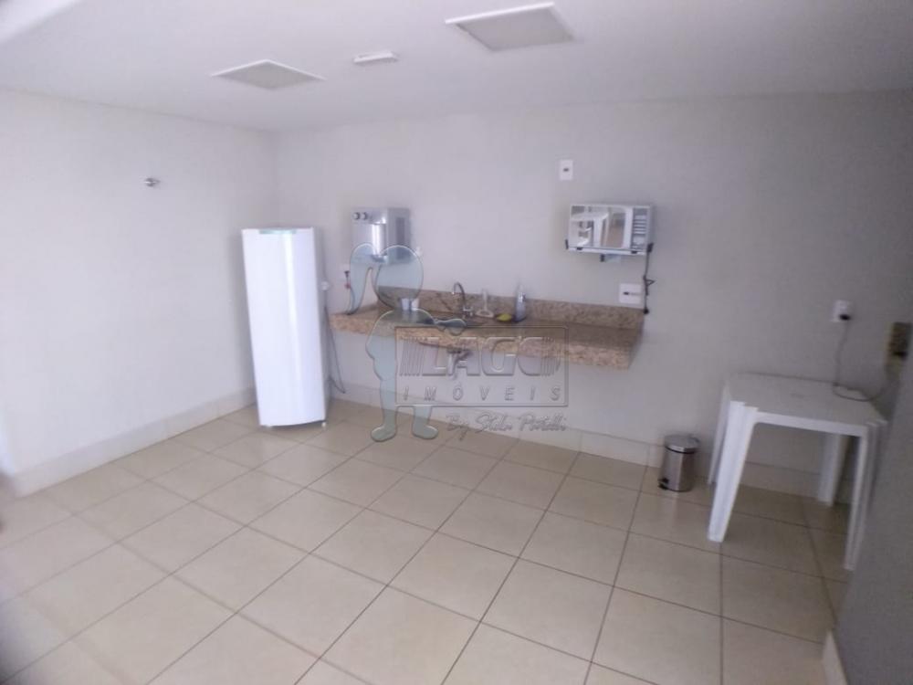 Alugar Apartamento / Padrão em Ribeirão Preto R$ 1.650,00 - Foto 20
