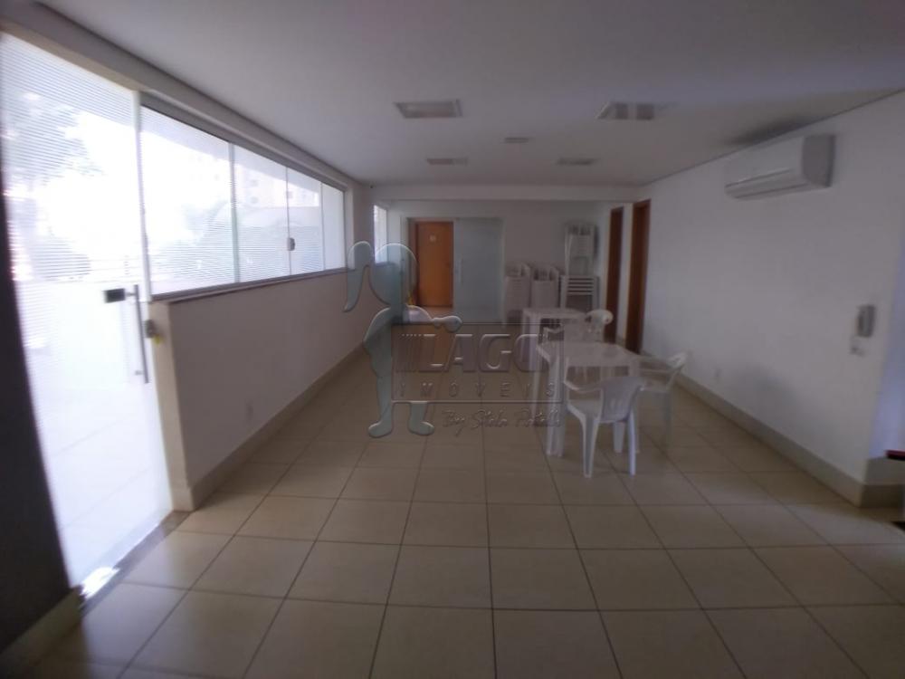Alugar Apartamento / Padrão em Ribeirão Preto R$ 1.650,00 - Foto 23