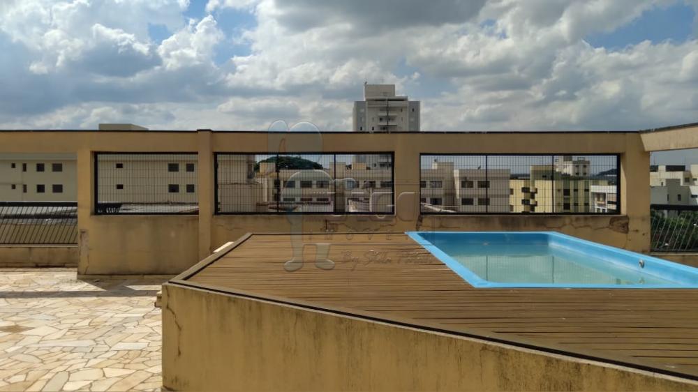 Comprar Apartamento / Padrão em Ribeirão Preto - Foto 18