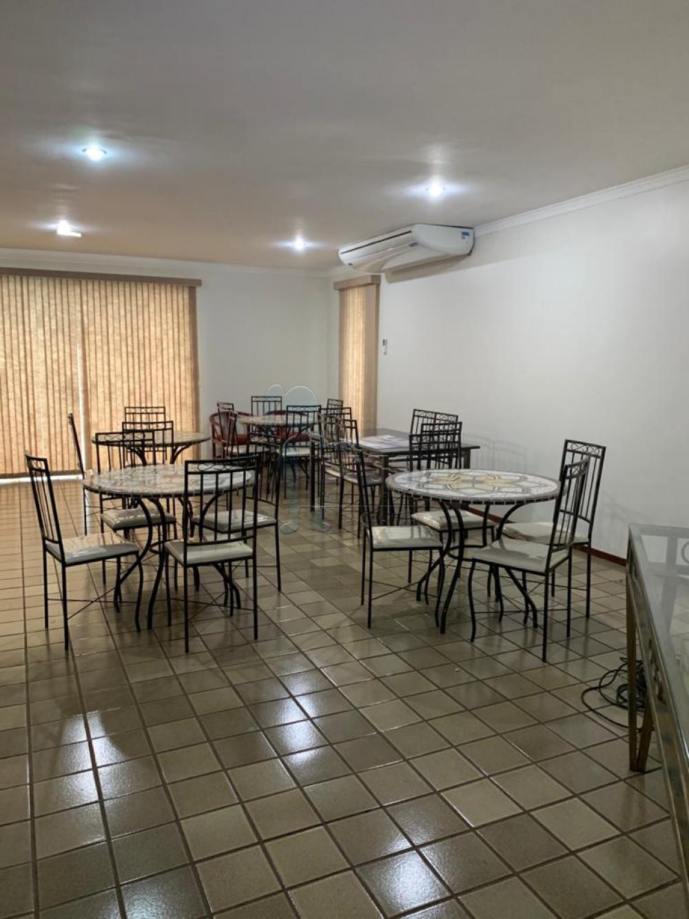 Comprar Apartamentos / Padrão em Ribeirão Preto R$ 400.000,00 - Foto 22