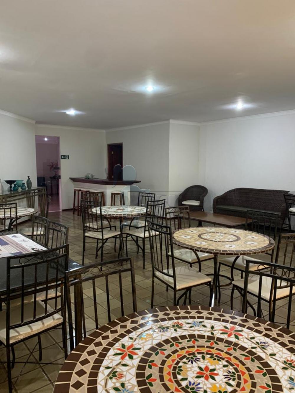 Comprar Apartamento / Padrão em Ribeirão Preto R$ 435.000,00 - Foto 24