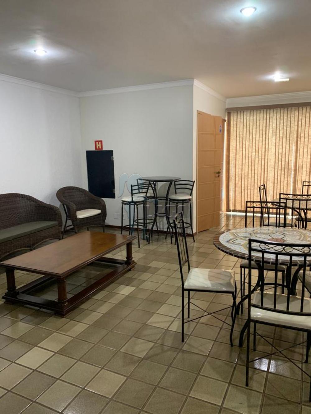 Comprar Apartamentos / Padrão em Ribeirão Preto R$ 460.000,00 - Foto 25