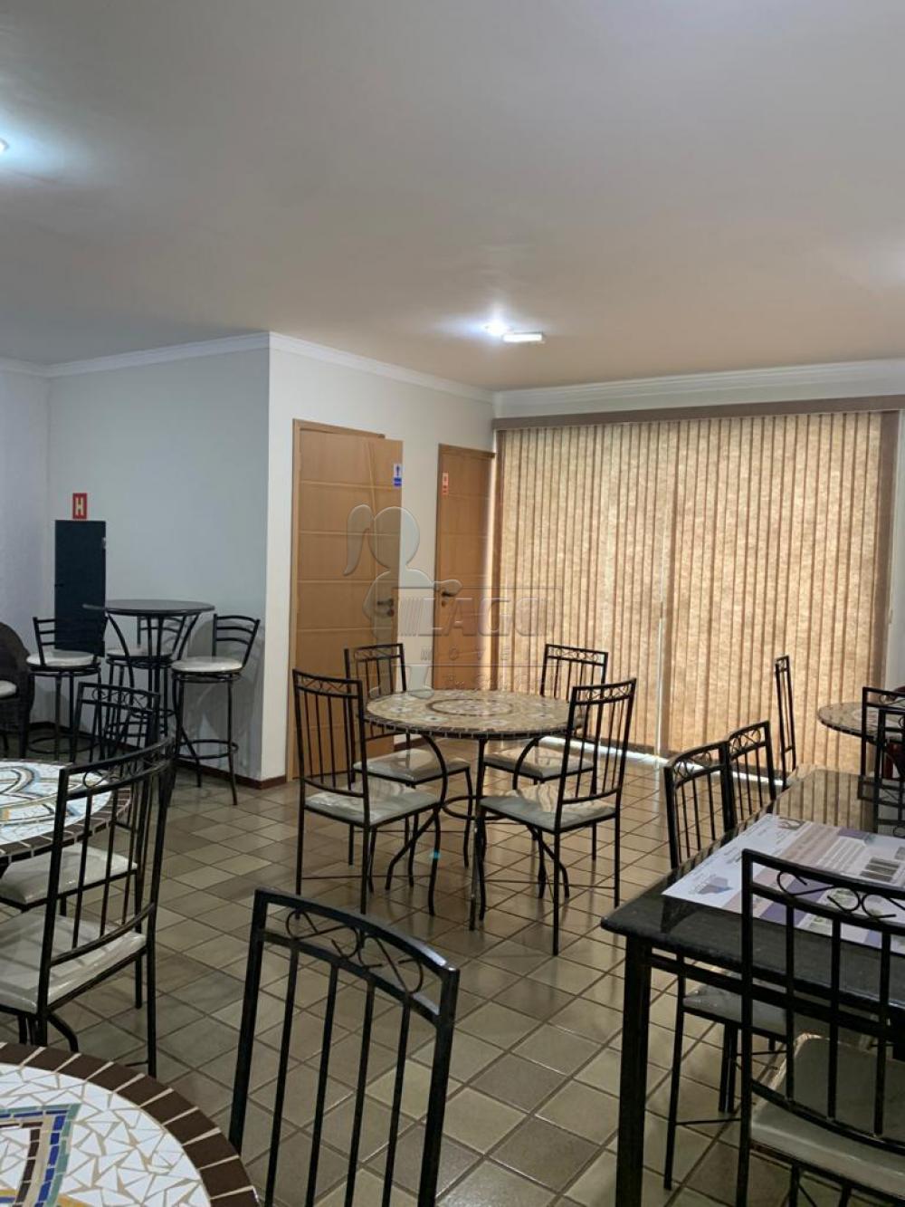 Comprar Apartamentos / Padrão em Ribeirão Preto R$ 400.000,00 - Foto 26
