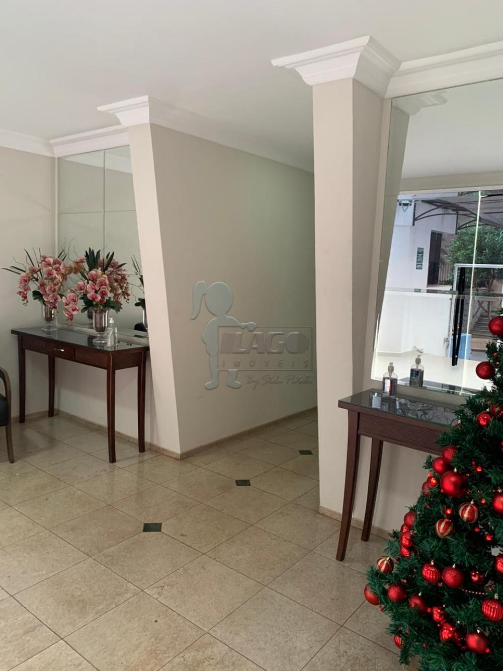 Comprar Apartamentos / Padrão em Ribeirão Preto R$ 460.000,00 - Foto 29