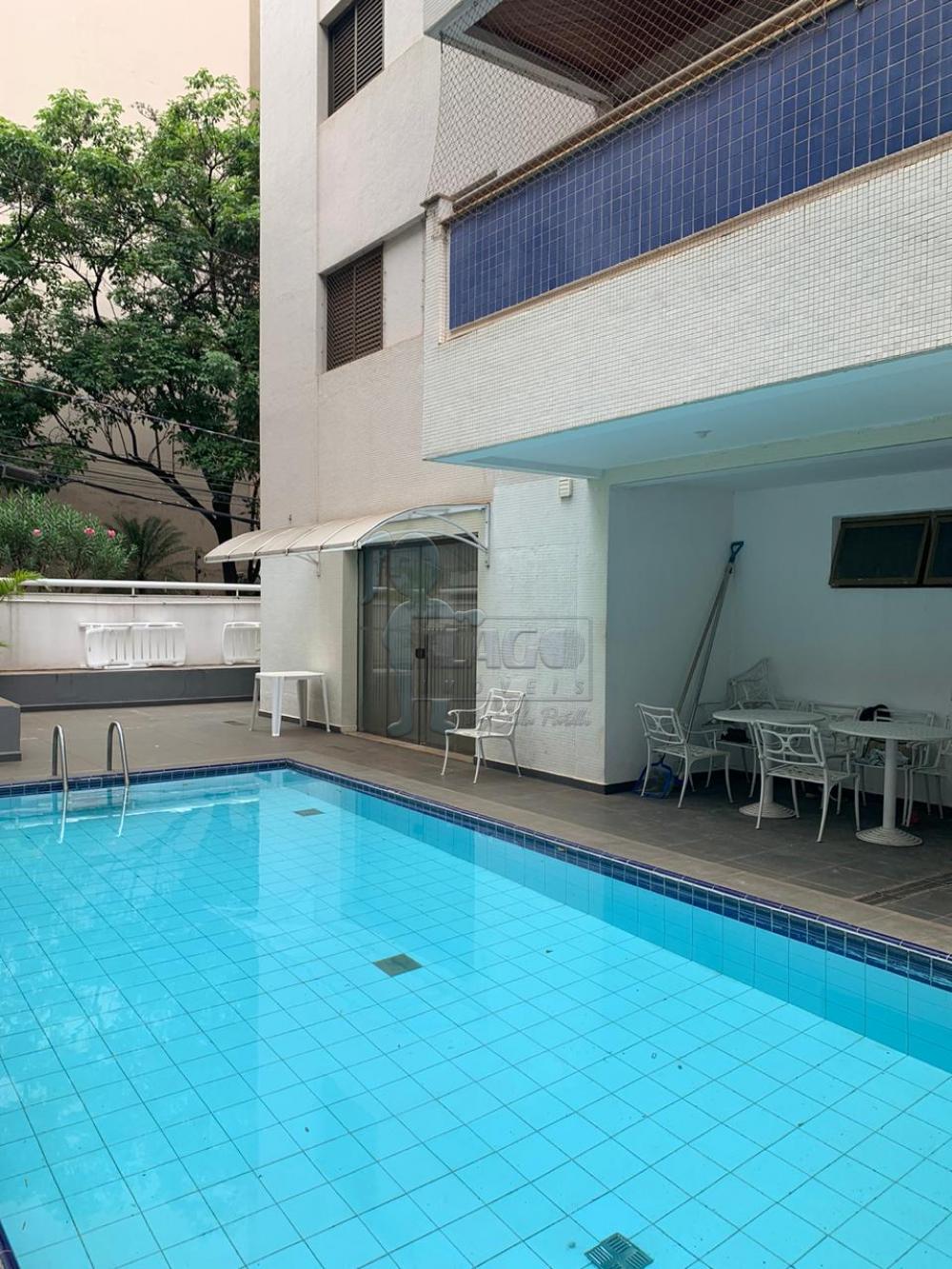 Comprar Apartamento / Padrão em Ribeirão Preto R$ 400.000,00 - Foto 33