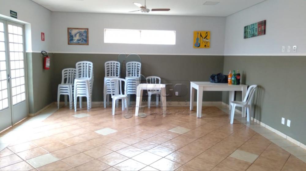 Alugar Apartamento / Padrão em Ribeirão Preto R$ 800,00 - Foto 14