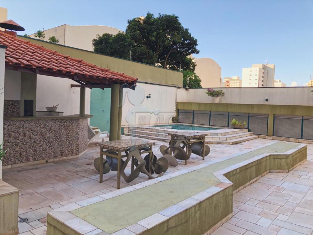 Alugar Apartamento / Padrão em Ribeirão Preto R$ 2.500,00 - Foto 27