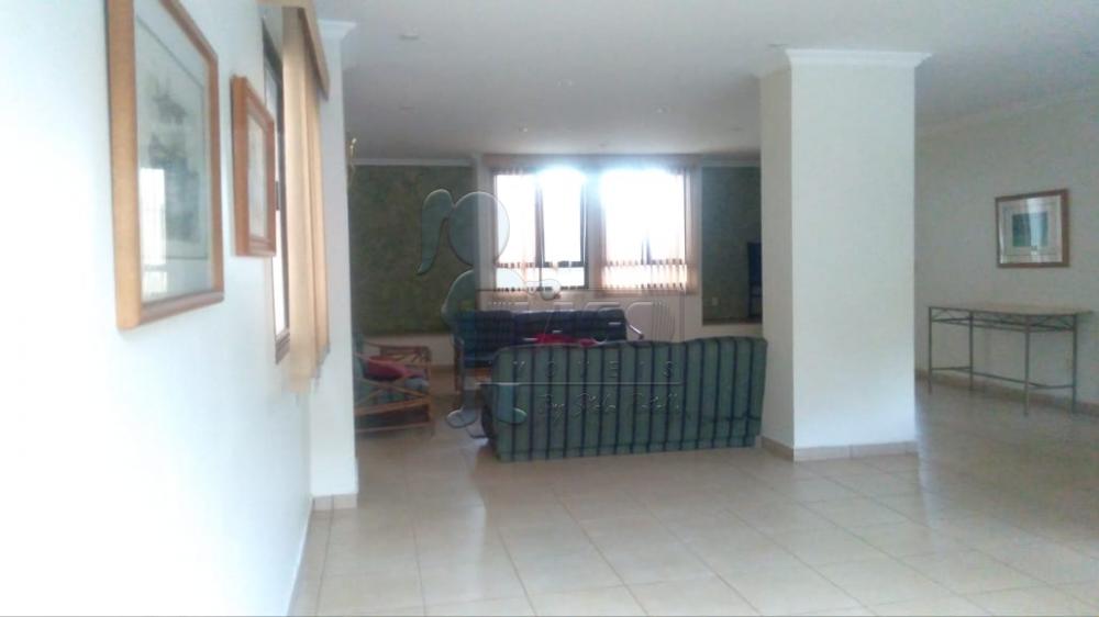 Comprar Apartamento / Padrão em Ribeirão Preto R$ 422.000,00 - Foto 20