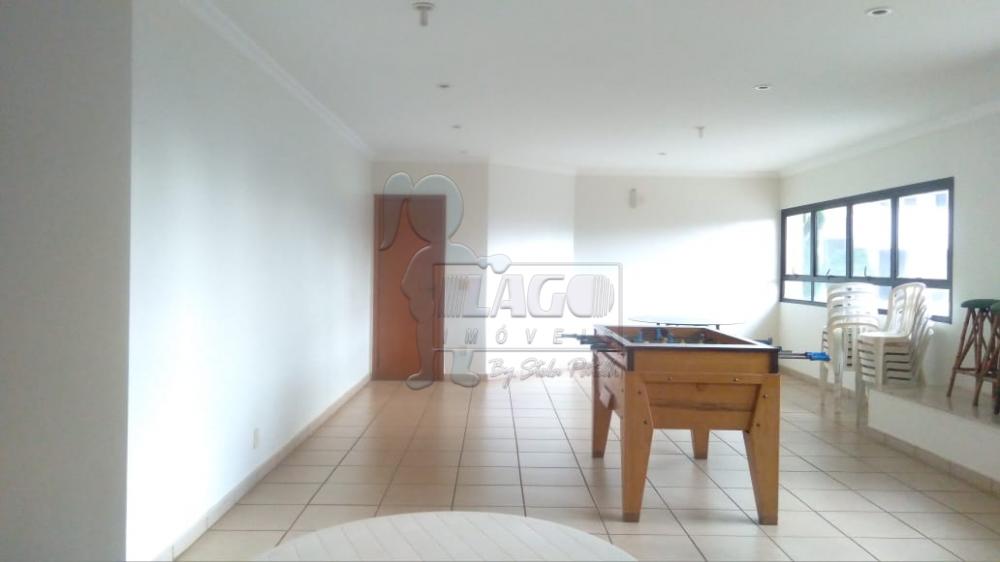 Comprar Apartamento / Padrão em Ribeirão Preto R$ 422.000,00 - Foto 21