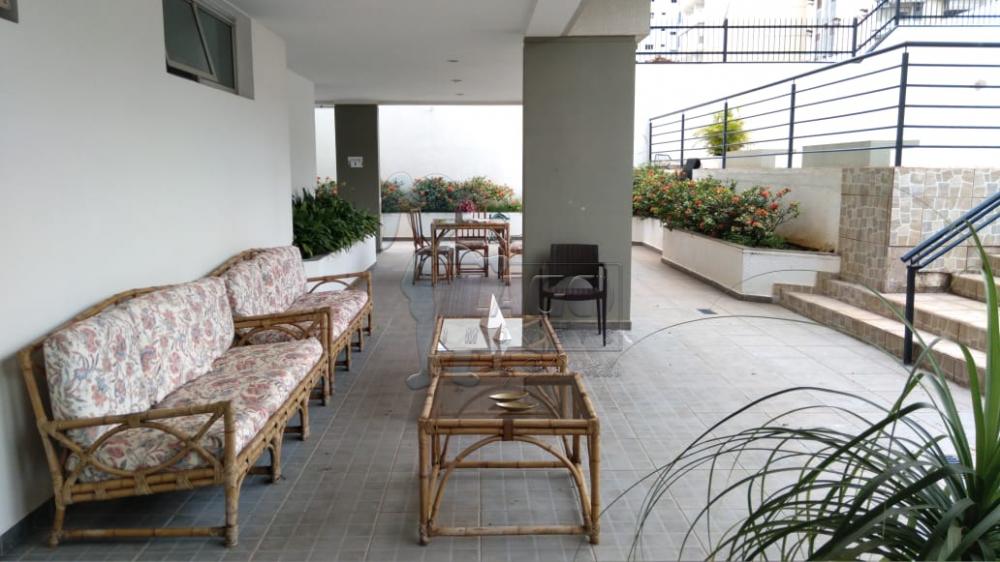 Alugar Apartamento / Kitnet em Ribeirão Preto R$ 900,00 - Foto 12