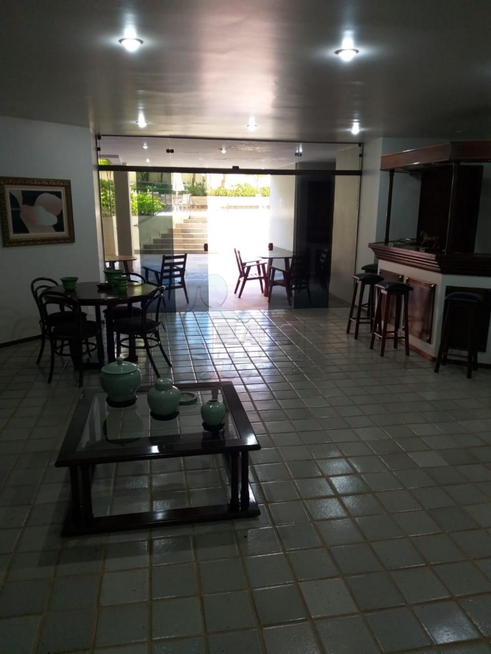 Comprar Apartamento / Padrão em Ribeirão Preto R$ 690.000,00 - Foto 22