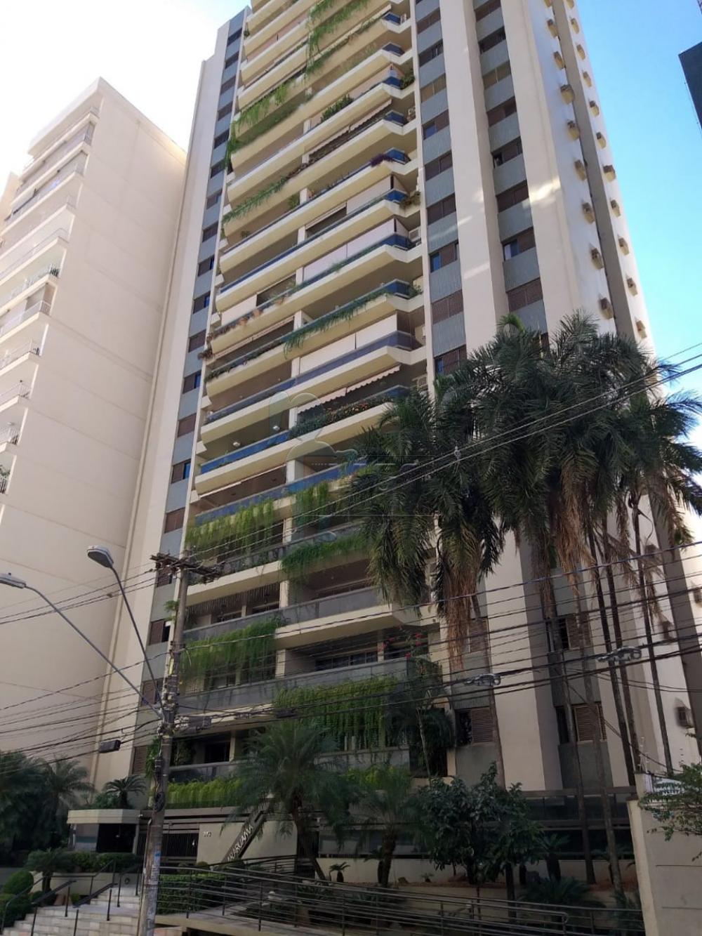 Apartamento - Padrão - Centro - Ribeirão Preto R$ 320.000,00. Cód.: 142196