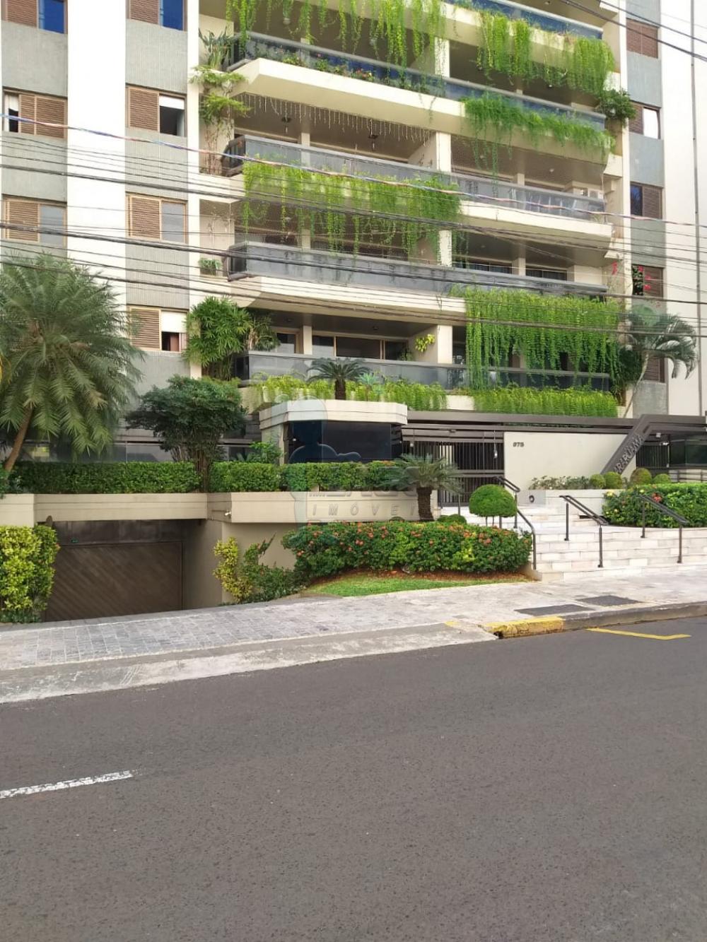 Comprar Apartamento / Padrão em Ribeirão Preto R$ 690.000,00 - Foto 35