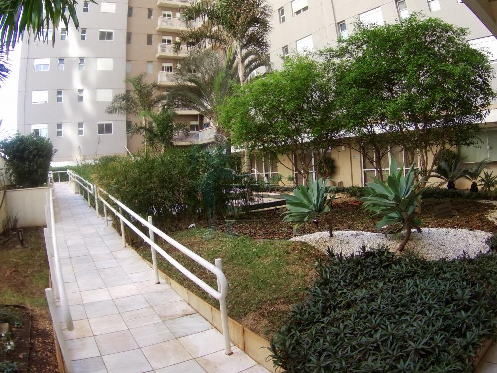 Comprar Apartamentos / Padrão em Ribeirão Preto R$ 1.160.000,00 - Foto 25