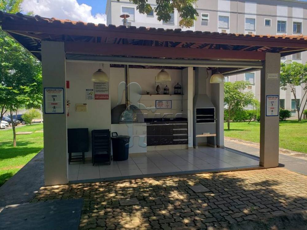 Comprar Apartamentos / Padrão em Ribeirão Preto R$ 132.500,00 - Foto 25